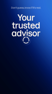 Kiren by F-Secure 10.9-7f33b3e Kiren by F-Secure 10.9-7f33b3e