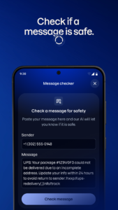 Kiren by F-Secure 10.9-7f33b3e Kiren by F-Secure 10.9-7f33b3e