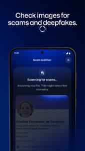 Kiren by F-Secure 10.9-7f33b3e Kiren by F-Secure 10.9-7f33b3e
