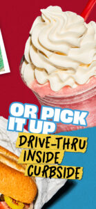 Sheetz Food Delivery & Rewards 8.44.1.2072677048 Sheetz Food Delivery & Rewards 8.44.1.2072677048