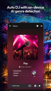 hueDynamic for Philips Hue 2.2.5 hueDynamic for Philips Hue 2.2.5