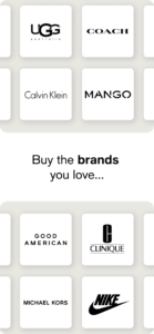Macy's: Shopping and Rewards 2610.4.0 Macy's: Shopping and Rewards 2610.4.0
