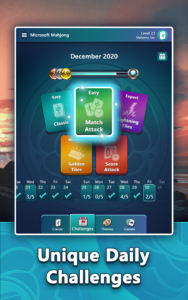 Mahjong by Microsoft 4.9.9111 Mahjong by Microsoft 4.9.9111