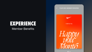 Nike: Engineered for Athletes 2.166.1 Nike: Engineered for Athletes 2.166.1