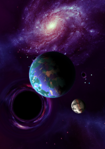 Sound Sky — Keep Calm, Drum On 2.0.0