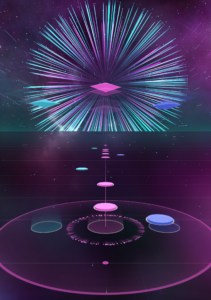 Sound Sky — Keep Calm, Drum On 2.0.0