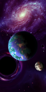 Sound Sky — Keep Calm, Drum On 2.0.0