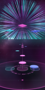 Sound Sky — Keep Calm, Drum On 2.0.0