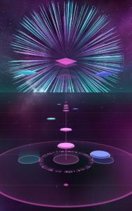 Sound Sky — Keep Calm, Drum On 2.0.0
