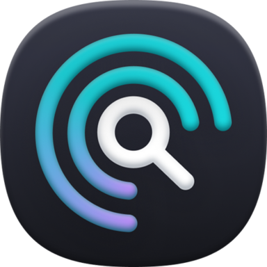6ac312446b69e_com.samsung.android.easysetup-384x384.png