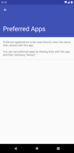 Open Link With: Redux 3.4.0 Open Link With: Redux 3.4.0