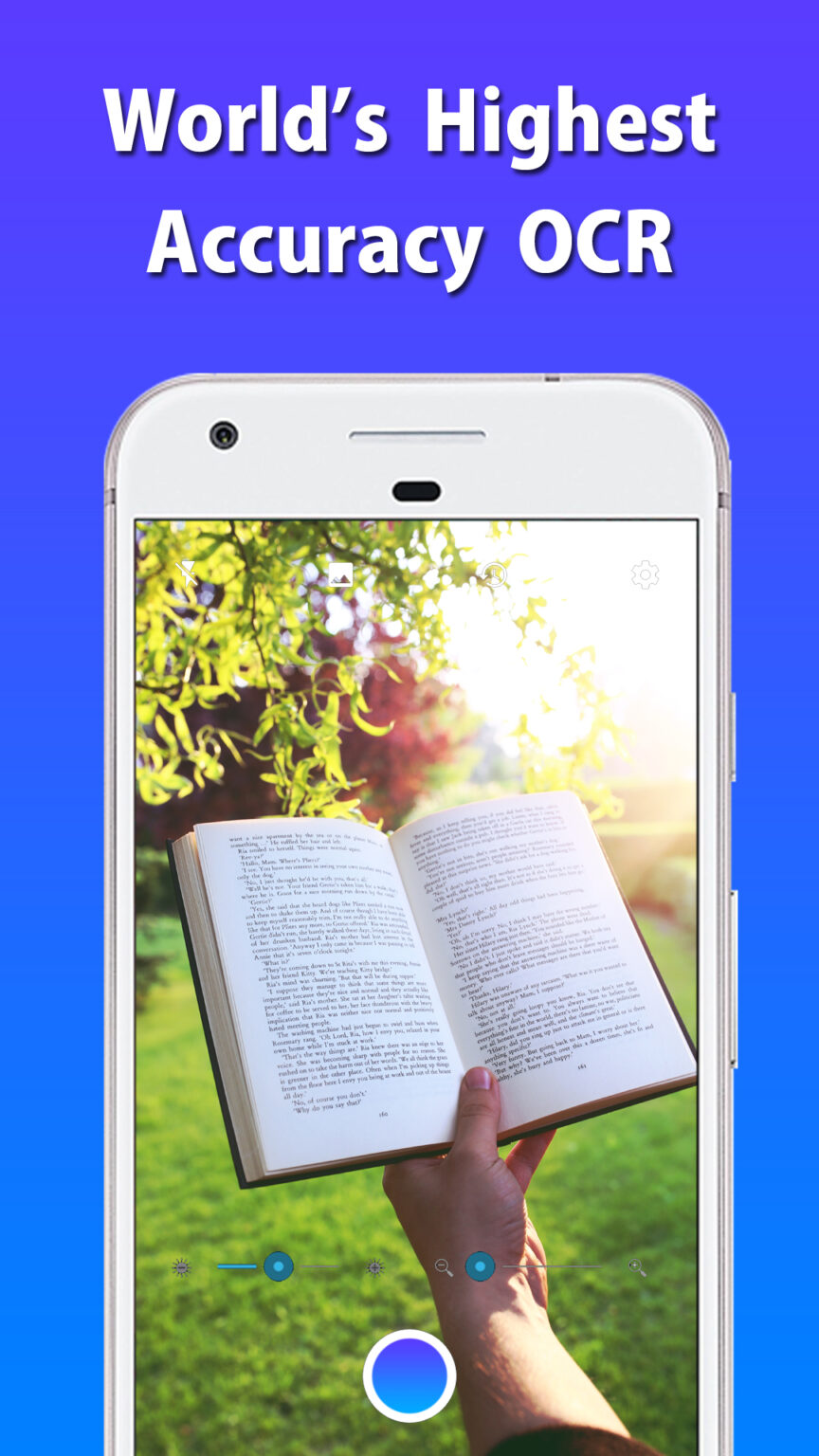 Text Scanner [OCR] 11.0.1 (arm64-v8a) (480-640dpi) (Android 10+) APK ...