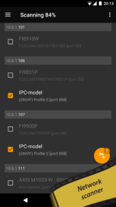 tinyCam Monitor 19.0.3 - Google Play tinyCam Monitor 19.0.3 - Google Play