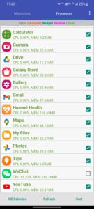 Assistant for Android 3.3.0 (120-640dpi) (Android 8.0+) Assistant for Android 3.3.0 (120-640dpi) (Android 8.0+)