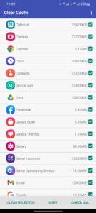 Assistant for Android 3.3.0 (120-640dpi) (Android 8.0+) Assistant for Android 3.3.0 (120-640dpi) (Android 8.0+)