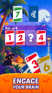 Phase 10: Casual Card Game 1.9.4792