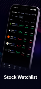 CoinGlass - Global Market Data 1.1.7.7 CoinGlass - Global Market Data 1.1.7.7