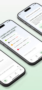 Liner - AI Search and Finance 8.9.26