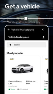 [NAME REMOVED TO COMPLY WITH DMCA] - Driver: Drive & Deliver 4.380.10002 (160-640dpi) (Android 7.0+)