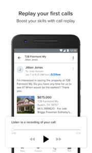 Premier Agent® 6.10.0 Premier Agent® 6.10.0