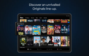 Stan. (Android TV) 4.32.1 (nodpi) (Android 5.0+) Stan. (Android TV) 4.32.1 (nodpi) (Android 5.0+)