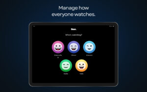 Stan. (Android TV) 4.32.1 (nodpi) (Android 5.0+) Stan. (Android TV) 4.32.1 (nodpi) (Android 5.0+)