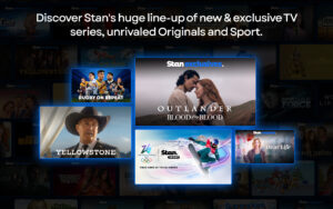 Stan. (Android TV) 4.32.1 (nodpi) (Android 5.0+) Stan. (Android TV) 4.32.1 (nodpi) (Android 5.0+)