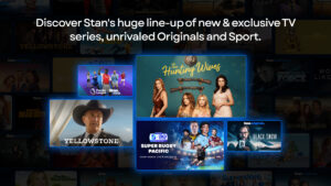 Stan. (Android TV) 4.32.1 (nodpi) (Android 5.0+) Stan. (Android TV) 4.32.1 (nodpi) (Android 5.0+)