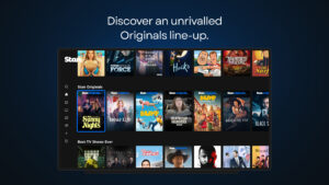 Stan. (Android TV) 4.32.1 (nodpi) (Android 5.0+) Stan. (Android TV) 4.32.1 (nodpi) (Android 5.0+)