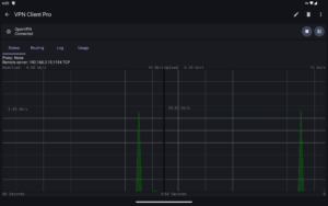 VPN Client Pro 1.01.00 (arm64-v8a) (nodpi) (Android 8.1+) VPN Client Pro 1.01.00 (arm64-v8a) (nodpi) (Android 8.1+)