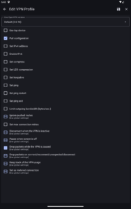 VPN Client Pro 1.01.00 (arm64-v8a) (nodpi) (Android 8.1+) VPN Client Pro 1.01.00 (arm64-v8a) (nodpi) (Android 8.1+)