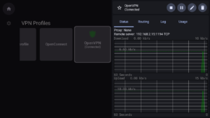 VPN Client Pro 1.01.00 (arm64-v8a) (nodpi) (Android 8.1+) VPN Client Pro 1.01.00 (arm64-v8a) (nodpi) (Android 8.1+)