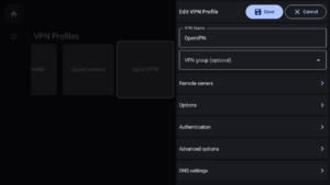 VPN Client Pro 1.01.00 (arm64-v8a) (nodpi) (Android 8.1+) VPN Client Pro 1.01.00 (arm64-v8a) (nodpi) (Android 8.1+)