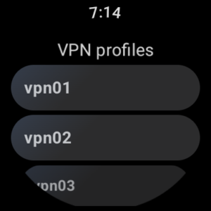 VPN Client Pro 1.01.00 (arm64-v8a) (nodpi) (Android 8.1+) VPN Client Pro 1.01.00 (arm64-v8a) (nodpi) (Android 8.1+)