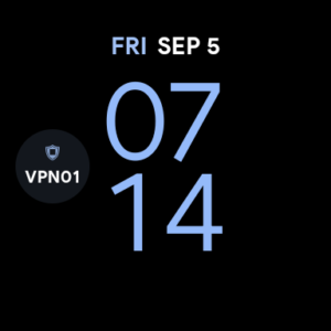 VPN Client Pro 1.01.00 (arm64-v8a) (nodpi) (Android 8.1+) VPN Client Pro 1.01.00 (arm64-v8a) (nodpi) (Android 8.1+)