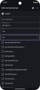 VPN Client Pro 1.01.00 (arm64-v8a) (nodpi) (Android 8.1+) VPN Client Pro 1.01.00 (arm64-v8a) (nodpi) (Android 8.1+)