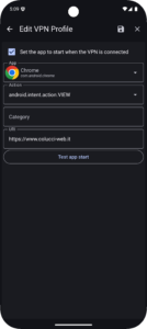 VPN Client Pro 1.01.00 (arm64-v8a) (nodpi) (Android 8.1+) VPN Client Pro 1.01.00 (arm64-v8a) (nodpi) (Android 8.1+)