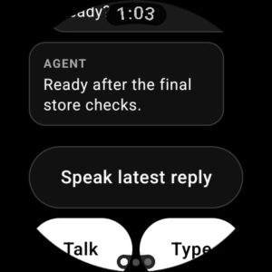 OpenClaw (Wear OS) 2026.9.80