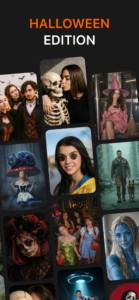 Photo Lab Picture Editor & Art 3.13.125
