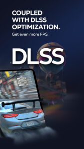 Shadow PC 3.22.2 (nodpi) (Android 5.0+) Shadow PC 3.22.2 (nodpi) (Android 5.0+)