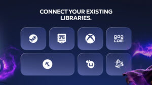 Shadow PC 3.22.2 (nodpi) (Android 5.0+) Shadow PC 3.22.2 (nodpi) (Android 5.0+)