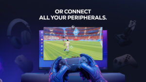 Shadow PC 3.22.2 (nodpi) (Android 5.0+) Shadow PC 3.22.2 (nodpi) (Android 5.0+)