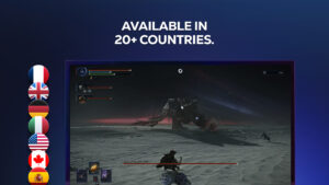 Shadow PC 3.22.2 (nodpi) (Android 5.0+) Shadow PC 3.22.2 (nodpi) (Android 5.0+)