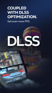 Shadow PC 3.22.2 (nodpi) (Android 5.0+) Shadow PC 3.22.2 (nodpi) (Android 5.0+)