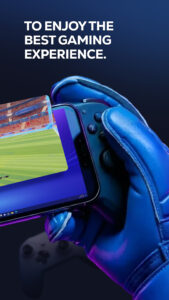 Shadow PC 3.22.2 (nodpi) (Android 5.0+) Shadow PC 3.22.2 (nodpi) (Android 5.0+)