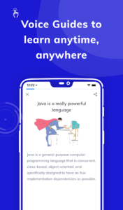 Programming Hub: Learn to code 5.0.8 Programming Hub: Learn to code 5.0.8