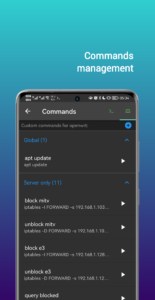 DaRemote:ssh,linux,docker,sftp 5.15.5 DaRemote:ssh,linux,docker,sftp 5.15.5