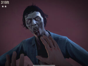 Into the Dead 2: Unleashed 2.17.0 Into the Dead 2: Unleashed 2.17.0