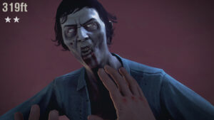 Into the Dead 2: Unleashed 2.17.0 Into the Dead 2: Unleashed 2.17.0