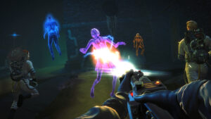 Into the Dead 2: Unleashed 2.17.0 Into the Dead 2: Unleashed 2.17.0